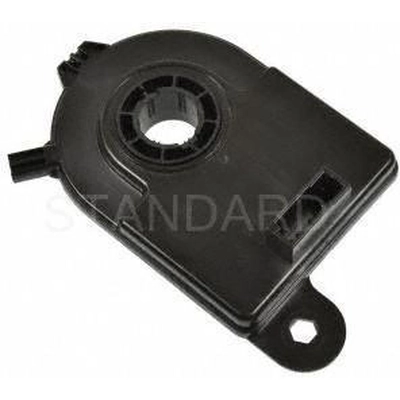 Steering Wheel Position Sensor by BLUE STREAK (HYGRADE MOTOR) - SWS31 pa7