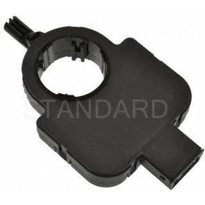 Steering Wheel Position Sensor by BLUE STREAK (HYGRADE MOTOR) - SWS32 pa5