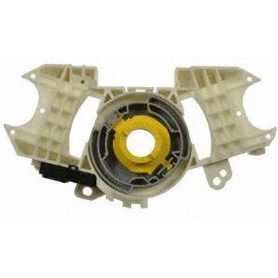 Capteur de position du volant de BLUE STREAK (HYGRADE MOTOR) - SWS41 pa6