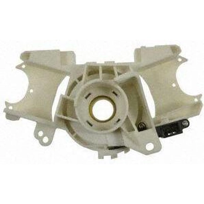 Capteur de position du volant de BLUE STREAK (HYGRADE MOTOR) - SWS41 pa7