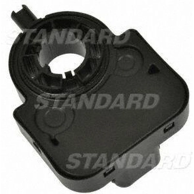 Steering Wheel Position Sensor by BLUE STREAK (HYGRADE MOTOR) - SWS45 pa3