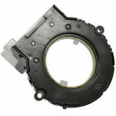 Steering Wheel Position Sensor by BLUE STREAK (HYGRADE MOTOR) - SWS55 pa10