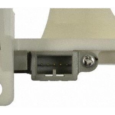 Steering Wheel Position Sensor by BLUE STREAK (HYGRADE MOTOR) - SWS60 pa5