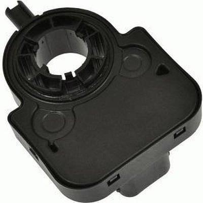 Steering Wheel Position Sensor by BLUE STREAK (HYGRADE MOTOR) - SWS66 pa1