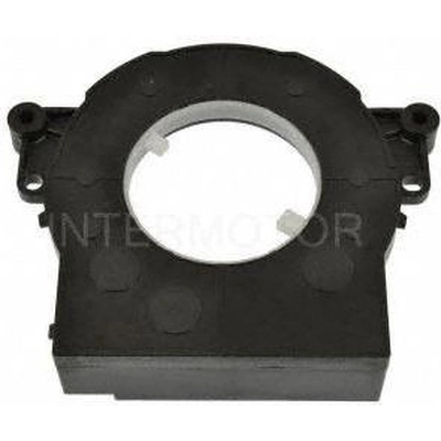 Steering Wheel Position Sensor by BLUE STREAK (HYGRADE MOTOR) - SWS67 pa3