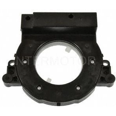 Steering Wheel Position Sensor by BLUE STREAK (HYGRADE MOTOR) - SWS67 pa5
