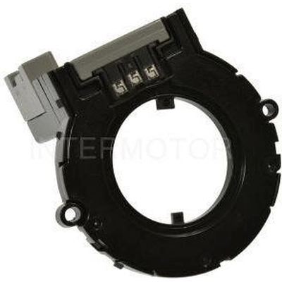 Steering Wheel Position Sensor by BLUE STREAK (HYGRADE MOTOR) - SWS68 pa3