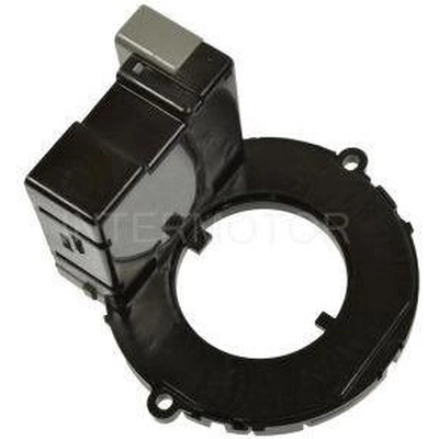 Steering Wheel Position Sensor by BLUE STREAK (HYGRADE MOTOR) - SWS68 pa5