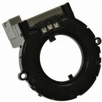 Capteur de position du volant de BLUE STREAK (HYGRADE MOTOR) - SWS69 pa8