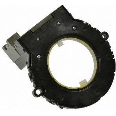 Capteur de position du volant de BLUE STREAK (HYGRADE MOTOR) - SWS71 pa8