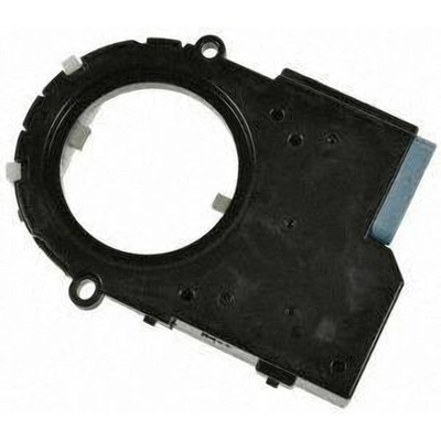 Steering Wheel Position Sensor by BLUE STREAK (HYGRADE MOTOR) - SWS75 pa8