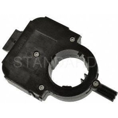 Steering Wheel Position Sensor by BLUE STREAK (HYGRADE MOTOR) - SWS78 pa5