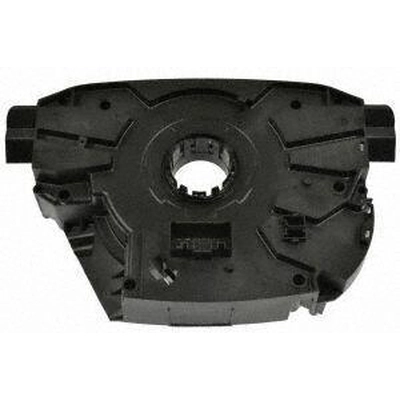 Steering Wheel Position Sensor by BLUE STREAK (HYGRADE MOTOR) - SWS84 pa8