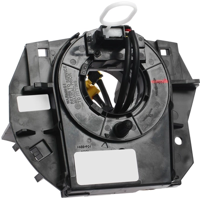 BWD AUTOMOTIVE - CLS222 - Air Bag Clockspring pa1