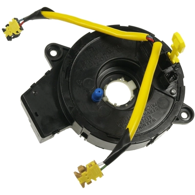 BWD AUTOMOTIVE - CLS226 - Air Bag Clockspring pa3