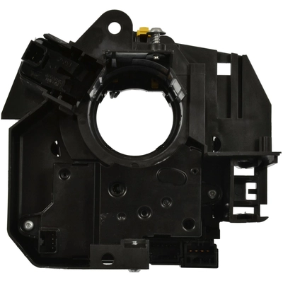 BWD AUTOMOTIVE - CLS345 - Air Bag Clockspring pa2