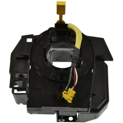 BWD AUTOMOTIVE - CLS347 - Air Bag Clockspring pa1