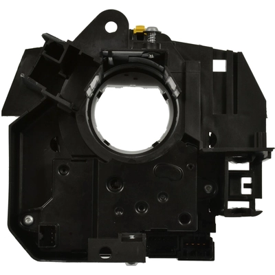 BWD AUTOMOTIVE - CLS347 - Air Bag Clockspring pa2