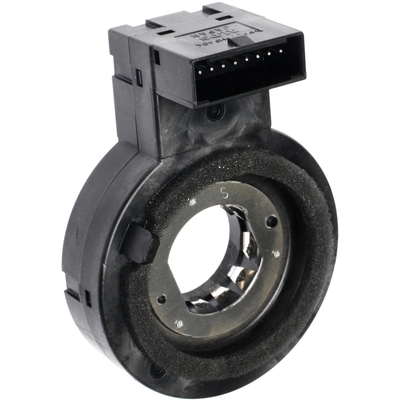 BWD AUTOMOTIVE - S8506 - Steering Angle Sensor pa1