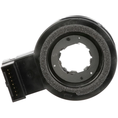 BWD AUTOMOTIVE - S8506 - Steering Angle Sensor pa2