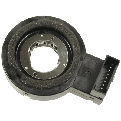 BWD AUTOMOTIVE - S8512 - Stability Control Steering Angle Sensor pa1