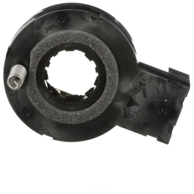 BWD AUTOMOTIVE - S8512 - Stability Control Steering Angle Sensor pa2