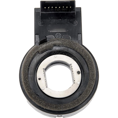 DORMAN (OE SOLUTIONS) - 601-175 - Steering Wheel Position Sensor pa5