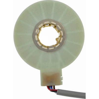 Steering Wheel Position Sensor by DORMAN (OE SOLUTIONS) - 905-129 pa1