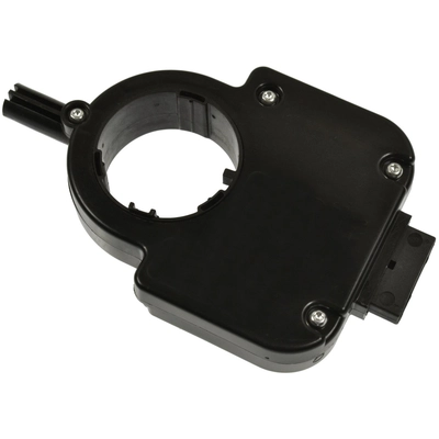 STANDARD - PRO SERIES - SWS103 - Steering Angle Sensor pa1