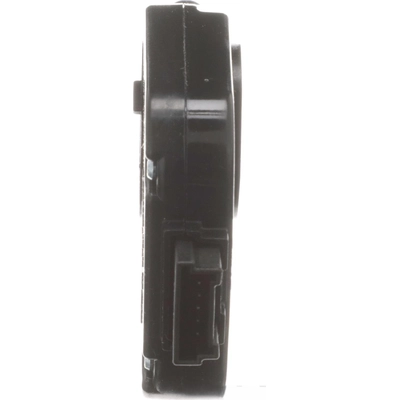 STANDARD - PRO SERIES - SWS103 - Steering Angle Sensor pa5