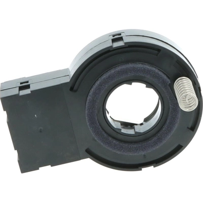 STANDARD - PRO SERIES - SWS131 - Steering Angle Sensor pa10