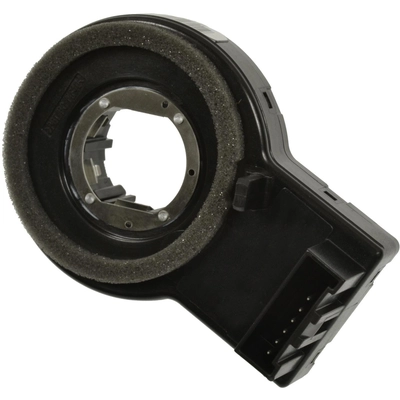 STANDARD - PRO SERIES - SWS131 - Steering Angle Sensor pa2