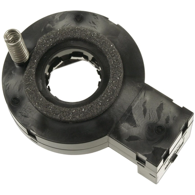 STANDARD - PRO SERIES - SWS19 - Steering Wheel Position Sensor pa2