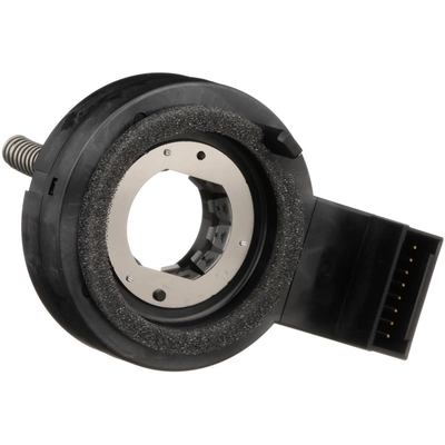 STANDARD - PRO SERIES - SWS24 - Steering Angle Sensor pa1