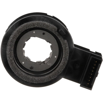 STANDARD - PRO SERIES - SWS24 - Steering Angle Sensor pa4