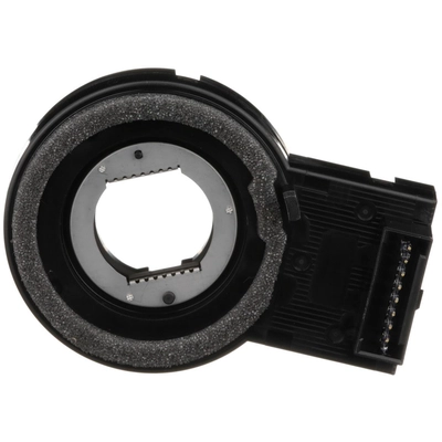 STANDARD - PRO SERIES - SWS95 - Steering Angle Sensor pa1