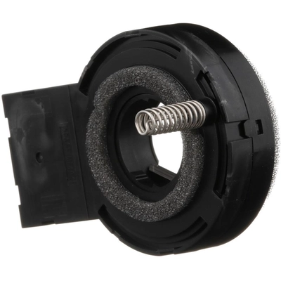 STANDARD - PRO SERIES - SWS95 - Steering Angle Sensor pa2