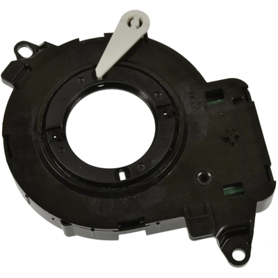 STANDARD - PRO SERIES - SWS96 - Steering Angle Sensor pa1