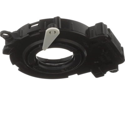 STANDARD - PRO SERIES - SWS96 - Steering Angle Sensor pa4