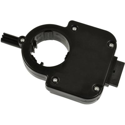 STANDARD - PRO SERIES - SWS98 - Steering Angle Sensor pa1