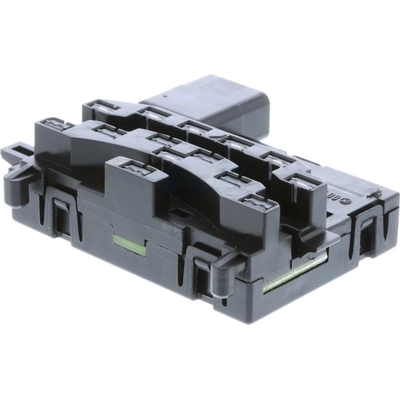 VEMO - V10-72-1264 - Steering Wheel Position Sensor pa6
