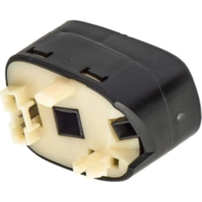 Steering Wheel Switch by ACDELCO - 01999442 pa2