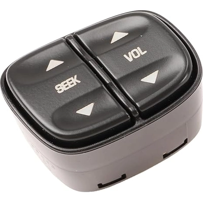 Steering Wheel Switch by ACDELCO - 01999443 pa1
