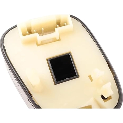 Steering Wheel Switch by ACDELCO - 01999443 pa2