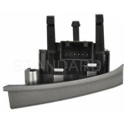 Steering Wheel Switch by BLUE STREAK (HYGRADE MOTOR) - SAS111 pa5