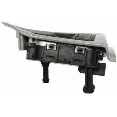 Steering Wheel Switch by BLUE STREAK (HYGRADE MOTOR) - SAS111 pa6