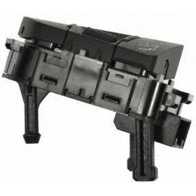 Steering Wheel Switch by BLUE STREAK (HYGRADE MOTOR) - SAS132 pa8