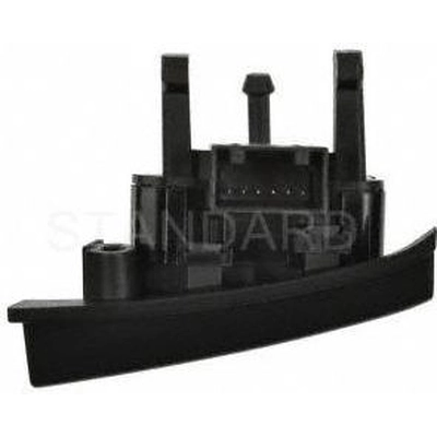 Commutateur de volant de BLUE STREAK (HYGRADE MOTOR) - SAS158 pa5
