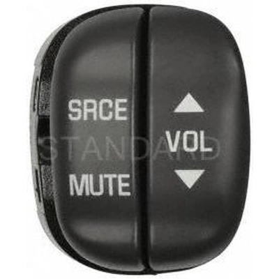Steering Wheel Switch by BLUE STREAK (HYGRADE MOTOR) - SAS172 pa3