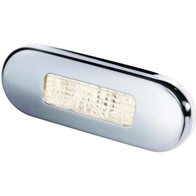 Step Light by HELLA - 959680411 pa1